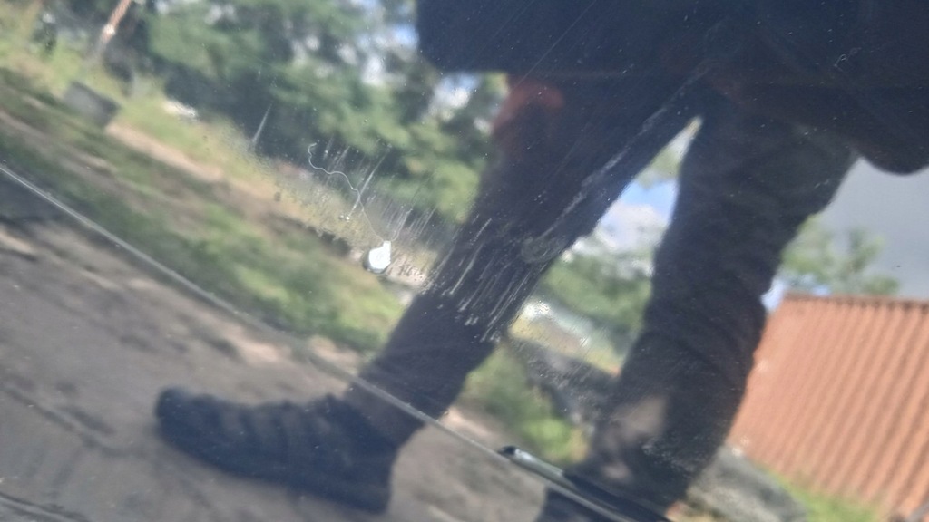 фото №12, Peugeot 308 i дверь перед левый ktg 5d