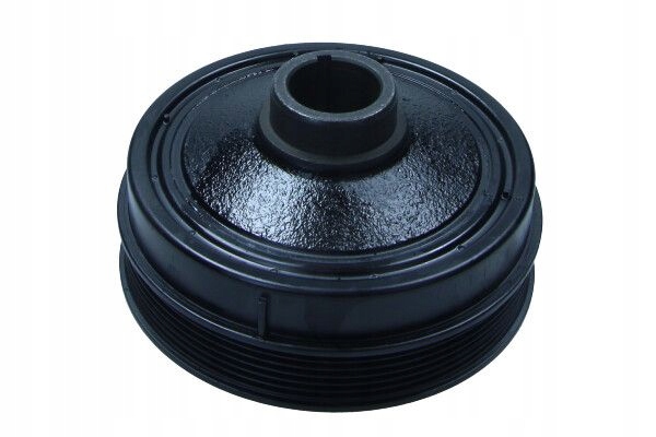 фото №1, Maxgear 30-0185 шків, wał колінчастий