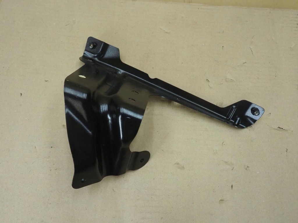 фото №15, Кронштейн кронштейн крила ліва seat ateca 575821167b