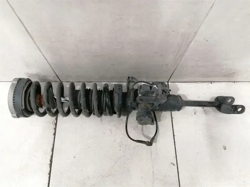 Купити Bmw 7 f02 f01 shock абсорбер передня частина правий 37116796936 edc