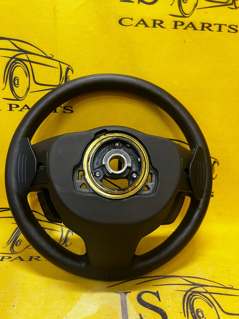 фото №10, Повітропровід підігрів коричнева jaguar xj x351