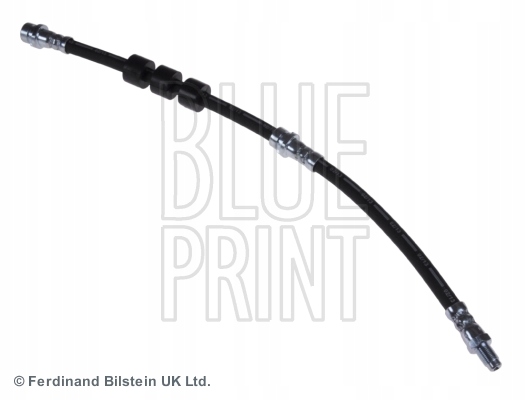 Blue print шланг гальмівний гнучкий mazda Ціна