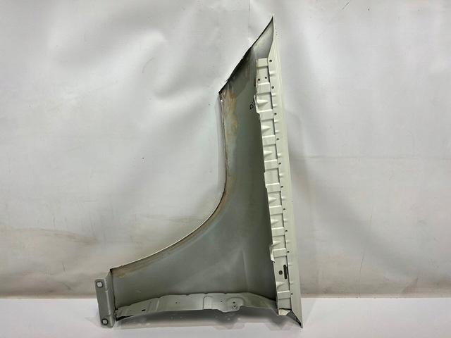 фото №7, Mercedes glk x204 крила перед передній правий