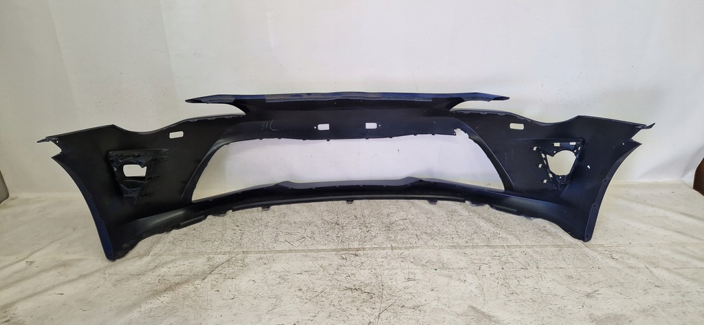 фото №7, Toyota gt86 lift бампер перед передний 2017-2021r