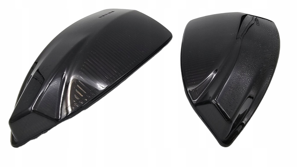 фото №9, Led поворотники mercedes vito w639 viano w639 w164 x164 w204