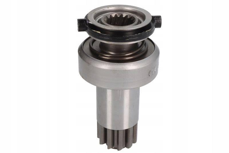 Bendix стартер vw caddy 15- Оригінал