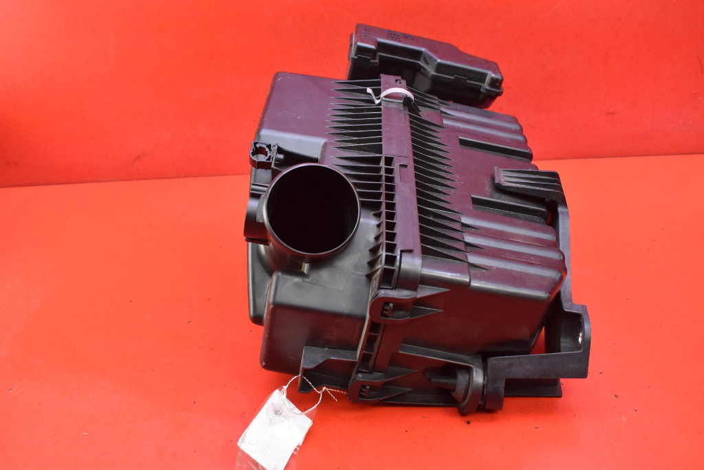 фото №9, Корпус фільтра повітря p51n-133ay mazda mx-5 iv nd 2.0 skyactiv 160 km