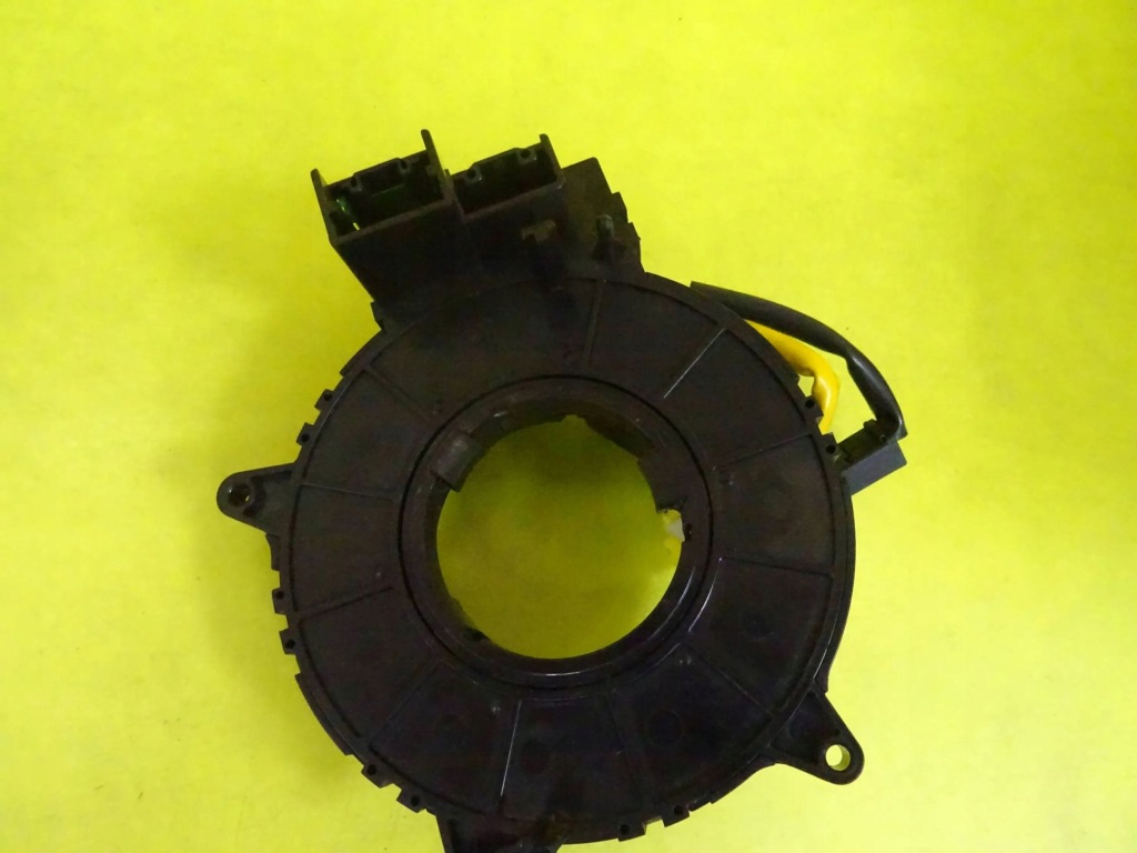 Лента под руль mitsubishi outlander nr204 в Украине