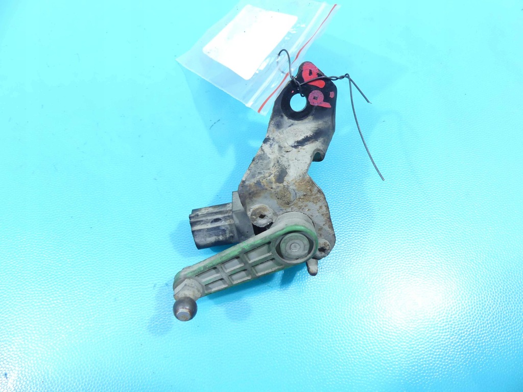 фото №6, Датчик выравнивание ксенон audi a5 i 8t 8k0907503