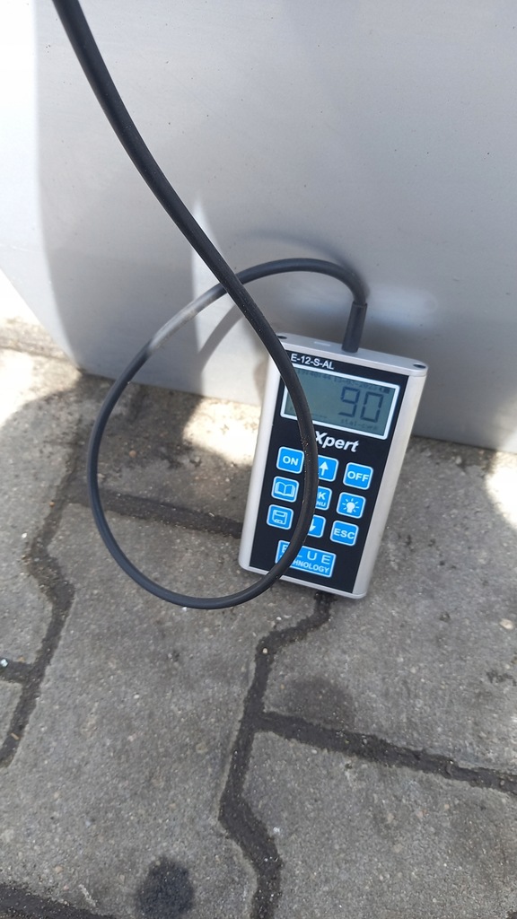 фото №10, Двері ліва задня opel vectra c kombi 05r