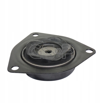 фото №6, Подушка амортизатора gsp 511247