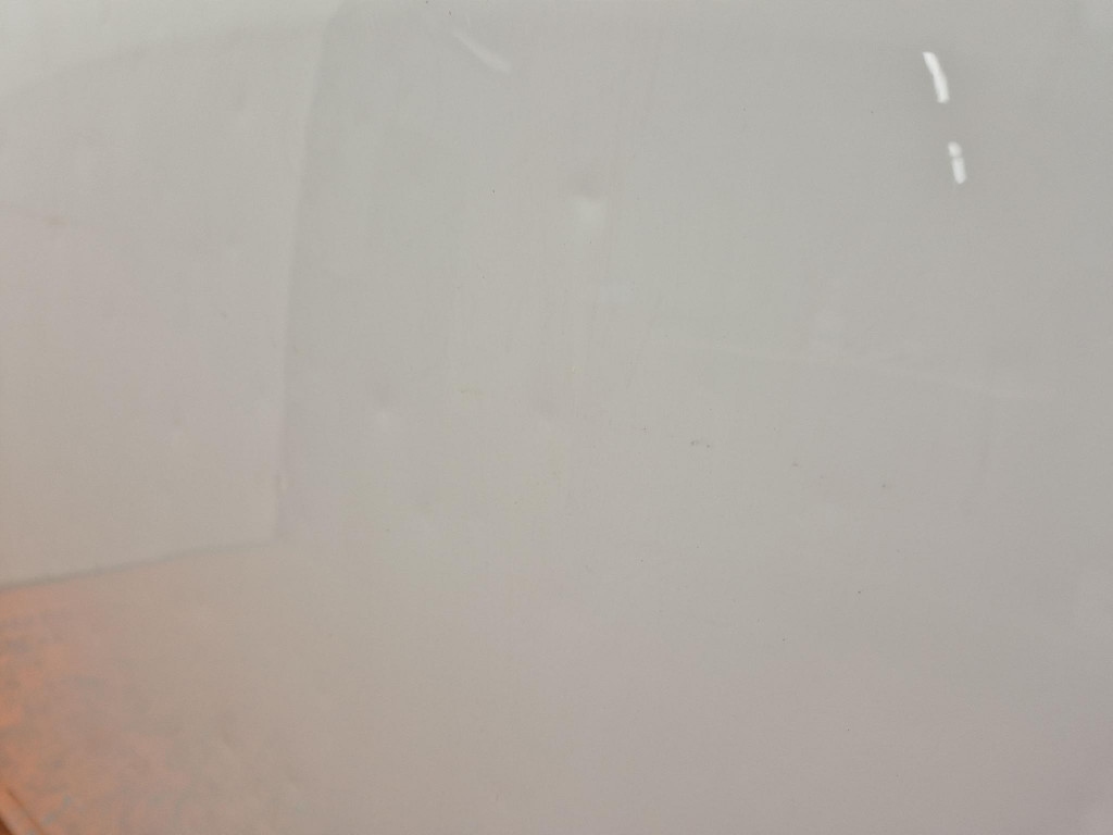 фото №6, Toyota corolla cross 20- капот передняя крышка двигателя