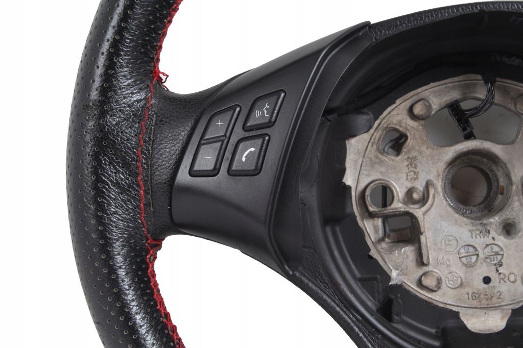 фото №7, Повітропровід мультифункція bmw e90 e91 x1 e84