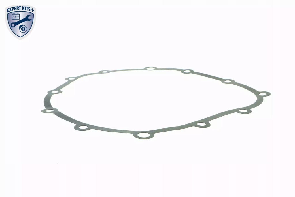 Vaico фільтр гідравліки коробки передач audi a4 b8 a5 a6 c7 a7 1.8-3.2 Недорого