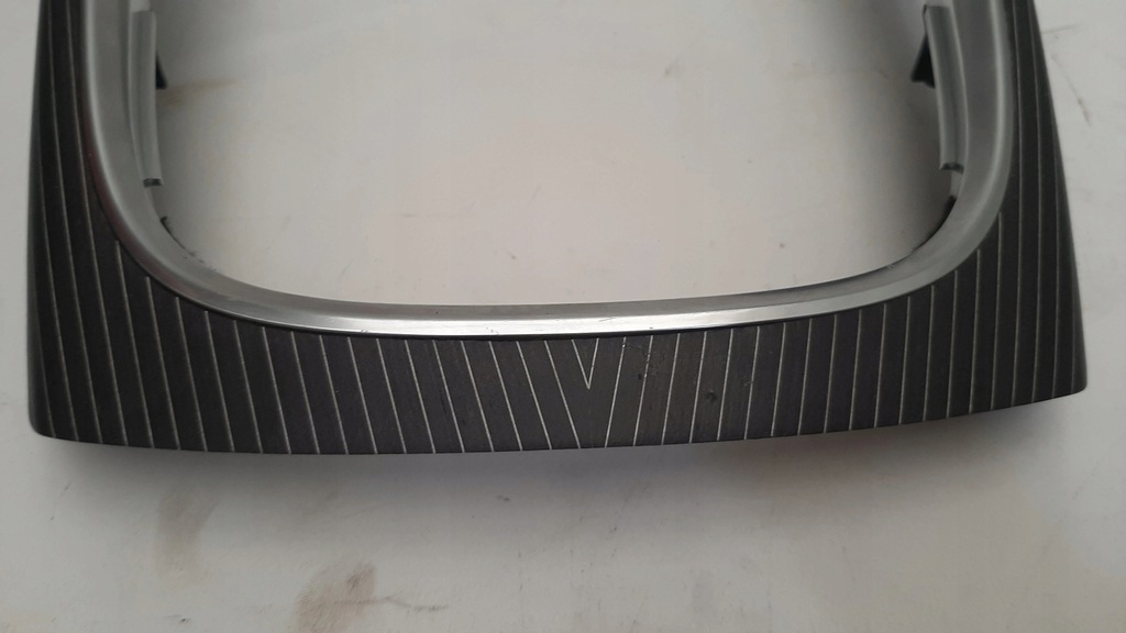 фото №11, Audi q5 sq5 8r накладки dekor декори комплект