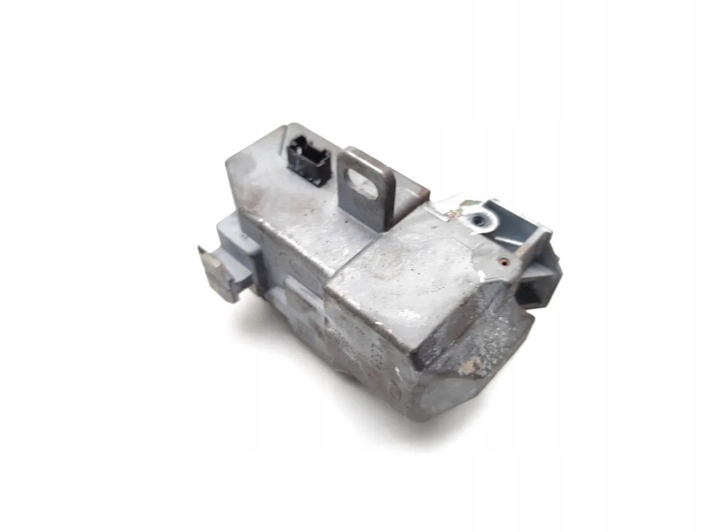 фото №1, Land rover range rover evoque блокування колонки керма 2014 suv 4/5dr