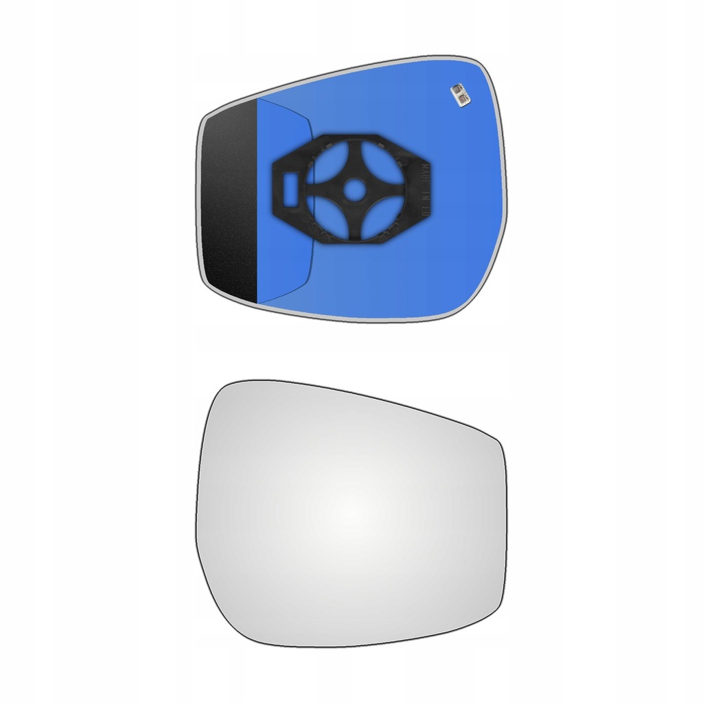 фото №1, Сферичний nissan note versa 2012-2022 2021 2020