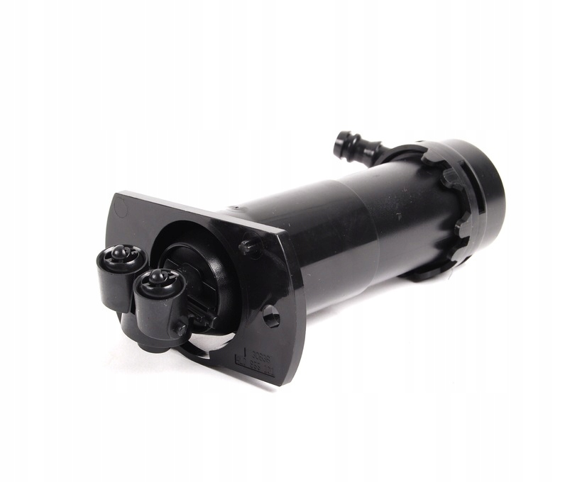 фото №1, Омивач do миття лампа audi q7 4l 06- лівий