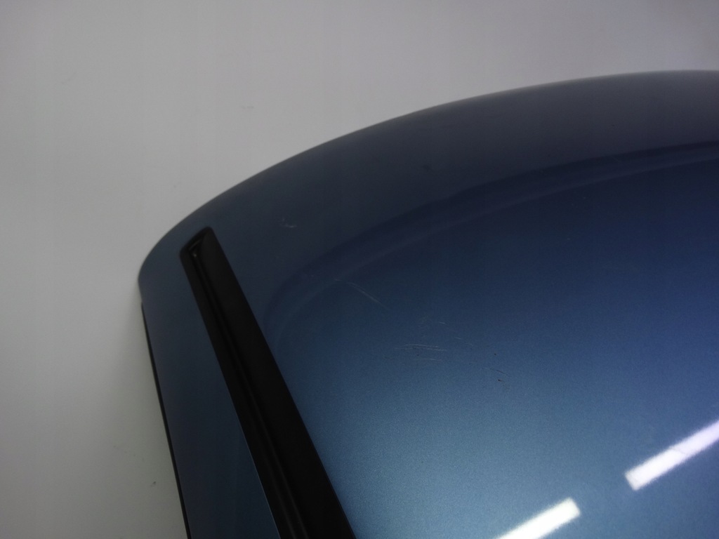 фото №8, Bmw z3 roadster e36/7 95-02 hardtop дах жорсткий оригінальний