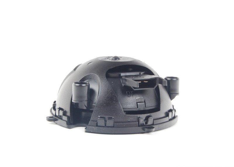 фото №7, Двигун регулювання дзеркало mercedes-benz ml 280/300 cdi 4matic w164