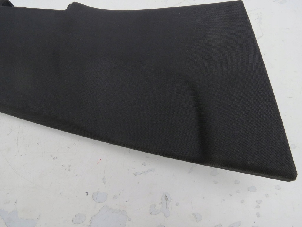 фото №10, Захист стійка volvo s90 ii 2.0 d 190km 2016-2021r 31403788