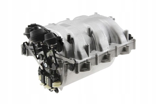 фото №11, Nty bks-me-004 модуль трубы wlotowej