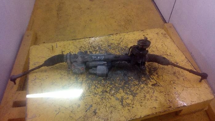 фото №9, Трансмиссия audi a3 8p 2,0 tdi 1k1423105c