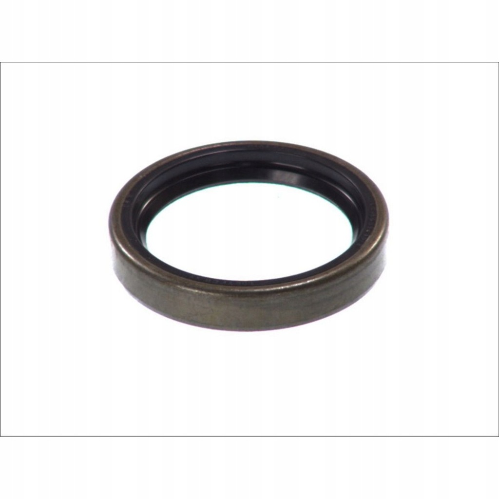 фото №1, Corteco 12011508b кольцо уплотнительный вала, ступица колеса