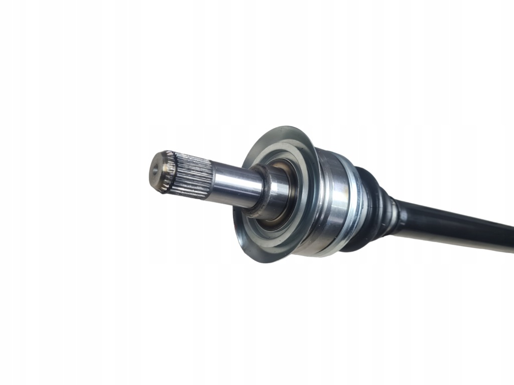 Приводной вал приводная оси  задняя правая bmw 5 f10 5 f11 2010- Цена