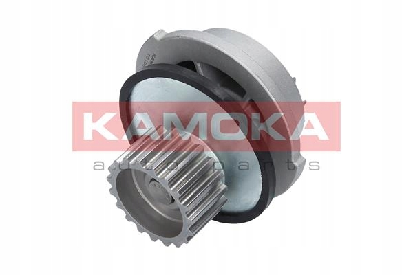 T0106 kam насос води daewoo espero 93-, lanos 99-, Оригінал