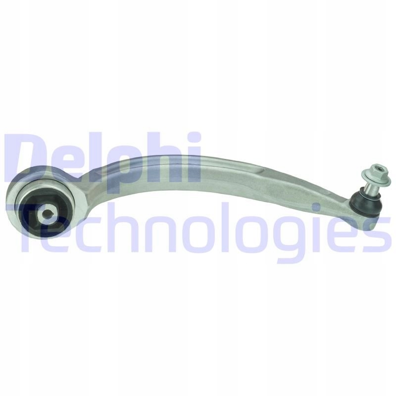 фото №2, Delphi tc3832 важіль, підвіска колеса