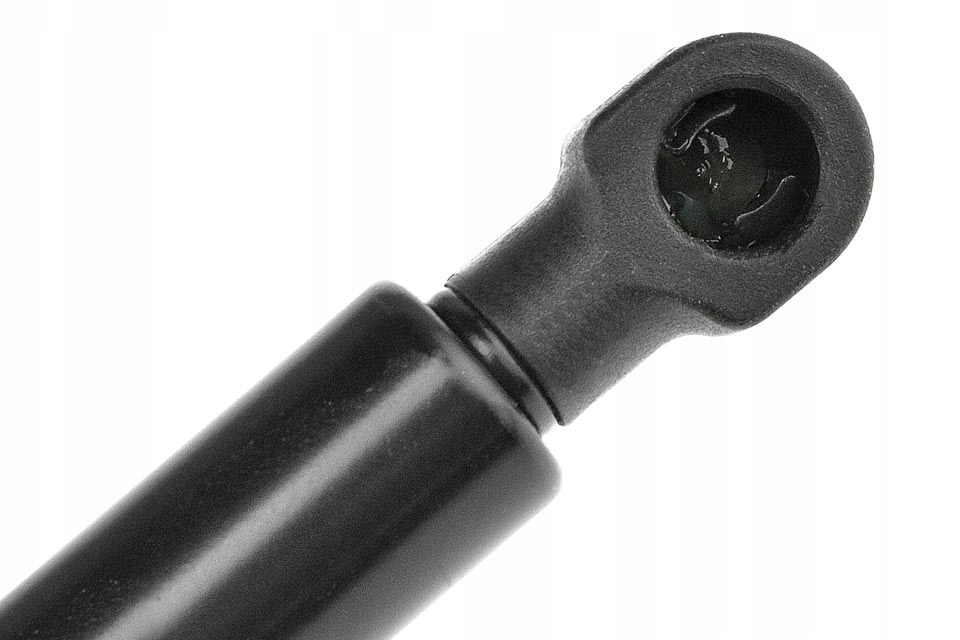 фото №12, Пружина газова кришки двигуна l=400mm, f=230n land rover discovery iii 04