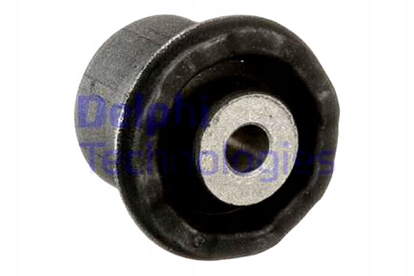 фото №2, Сайлентблок важеля перед задня l/p land rover discovery v range rover