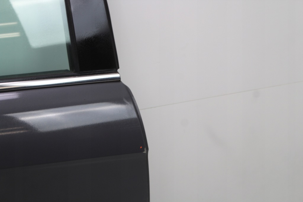 фото №7, Двері правий задня chevrolet captiva 06-10r gjd