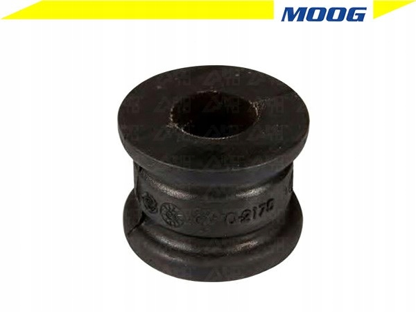 фото №2, Втулка стабілізатора [moog]