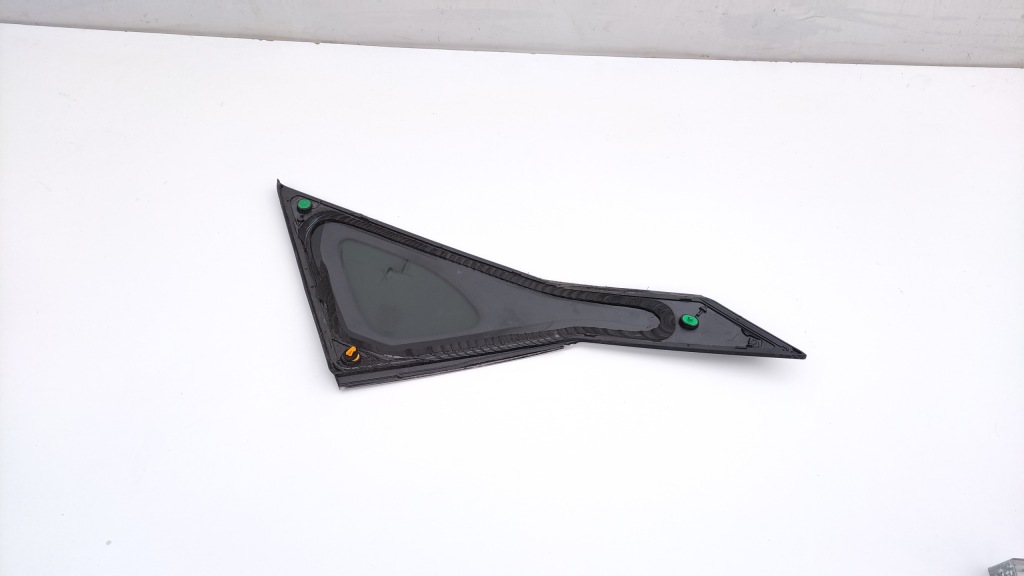 фото №5, Nissan qashqai j12 iii стекло кузовная правый задняя задняя tc689