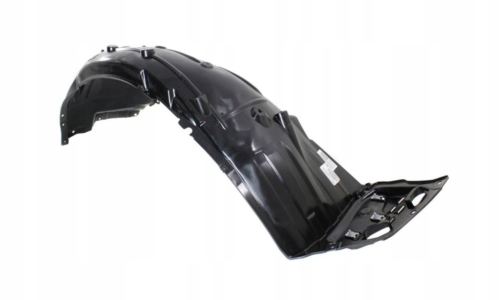 фото №1, Honda civic 2016 x 10 підкрилок праве перед fc1