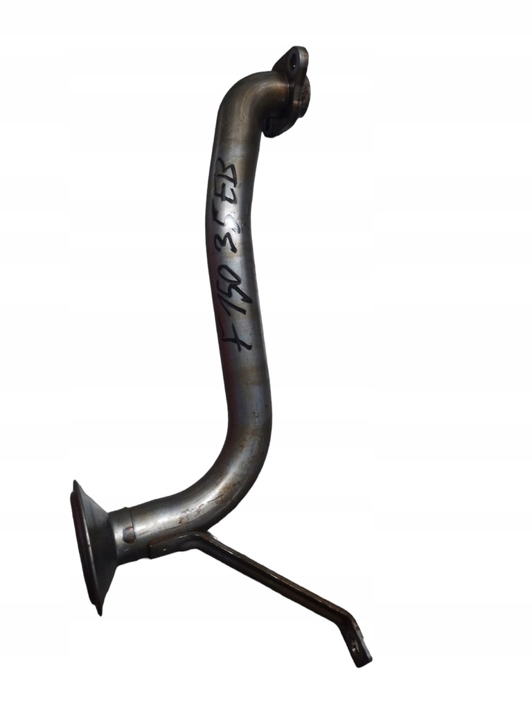 фото №1, Маслоприёмник масла ford f150 f-150 3.5 ecoboost