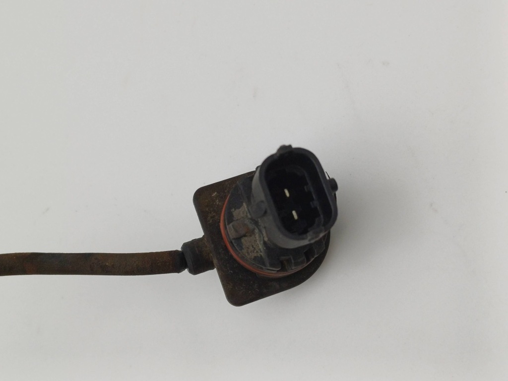 фото №6, Датчик рівня оливи opel signum 24461500 nr18