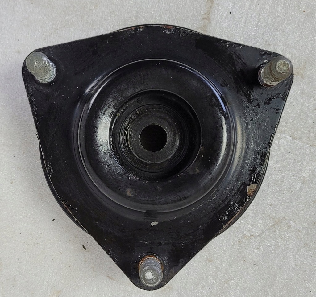 фото №15, Амортизатор важіль mitsubishi outlander iii 2012-