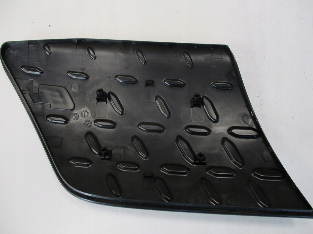 фото №16, Крышка разъём зарядки hyundai kona электрик