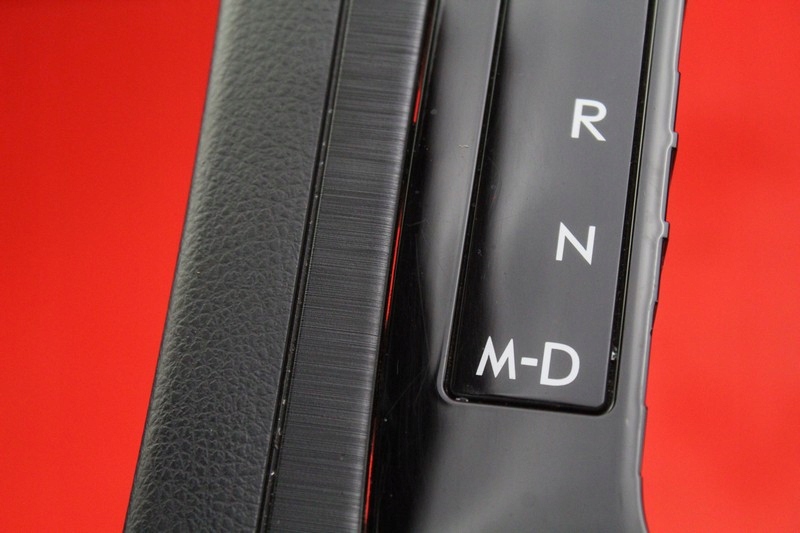 фото №9, Рамка туннель среднего кронштейн na напитки 92122al020 subaru outback 5 v