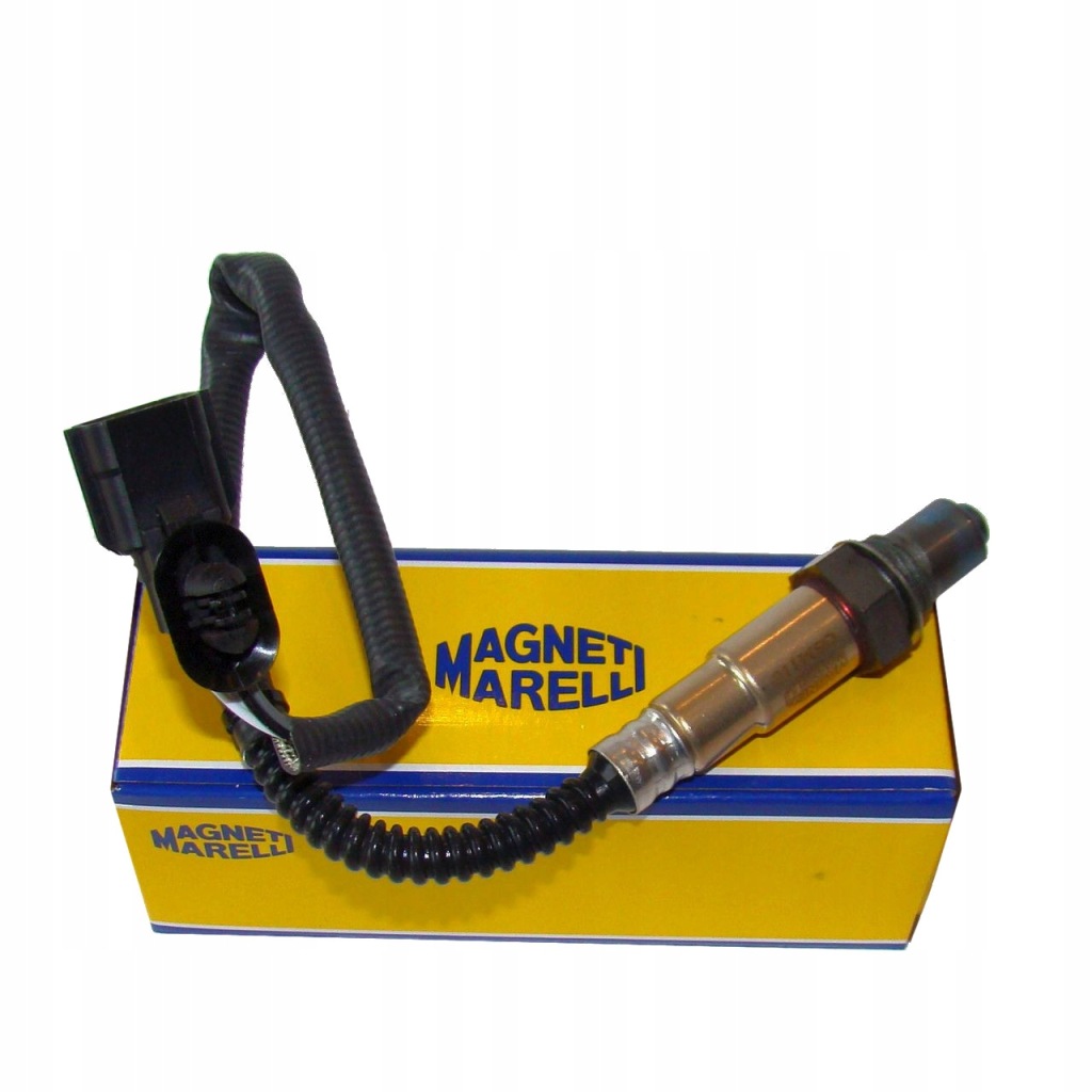 Датчик лямбда-зонд dacia dacia, renault osm110 Киев