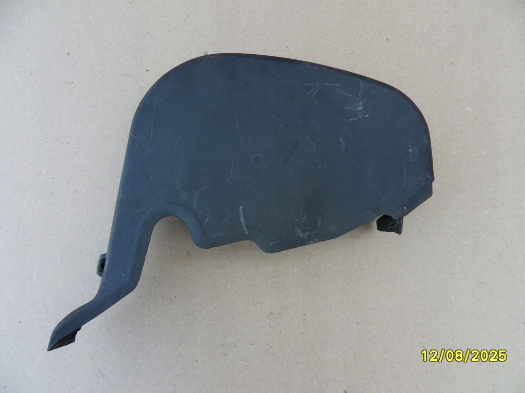 фото №1, Корпус розподільного валу volkswagen оригінальний номер 036109121g