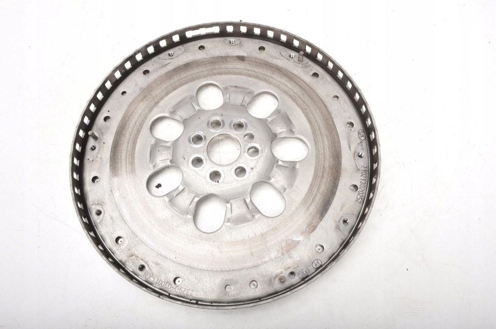 фото №9, Kia niro 1.6 gdi зчеплення 41072-2b001 41071-2b001 23290-03001