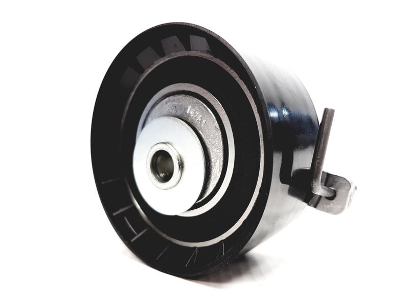 фото №14, Набор распределительного вала ina 530049510 vkma04224