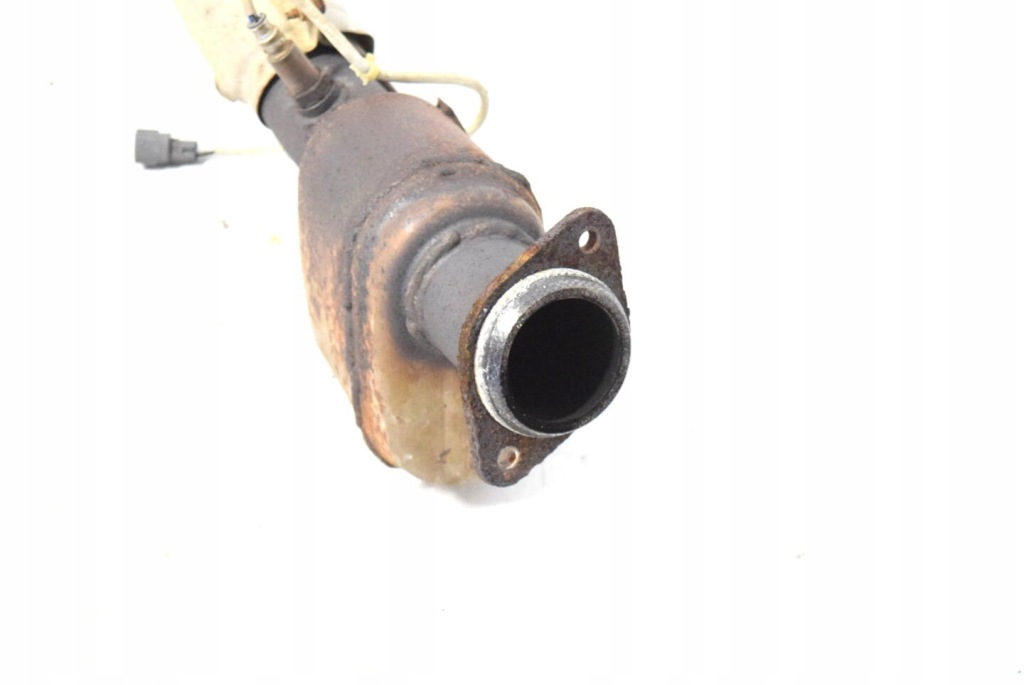 Купить Даунпайп twinscroll subaru impreza wrx sti 2005-2007