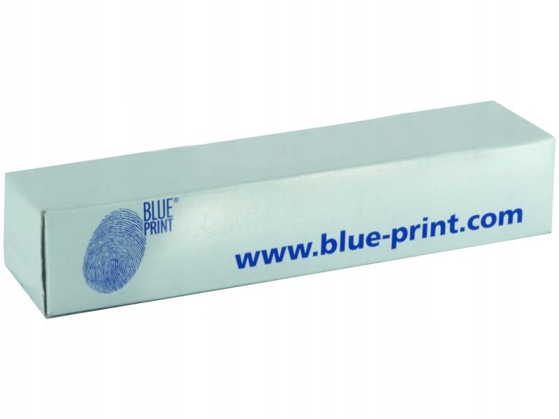 Blue print ada1089503 wał приводной Оригинал