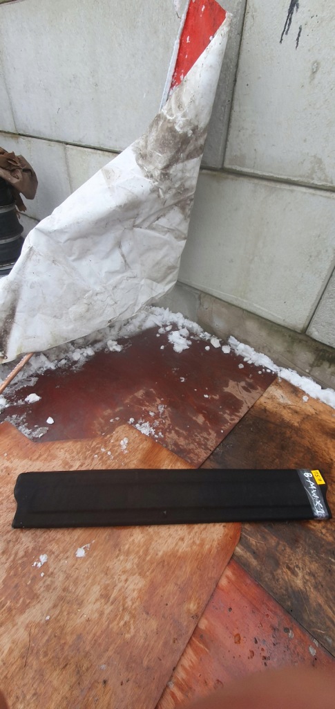 фото №4, Полка багажника bmw x1 e84