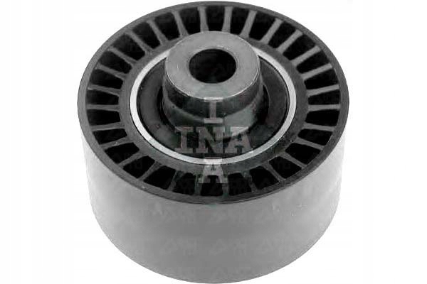 Ina 532034510 ролик направляющая Доставка